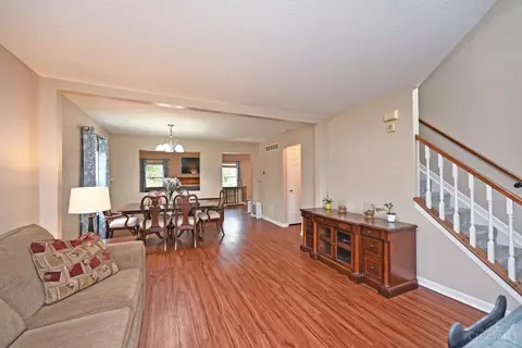 557 Hamblin Dr, Cincinnati, OH 45255 photo 6