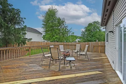 557 Hamblin Dr, Cincinnati, OH 45255 photo 37
