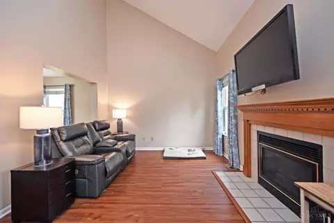 557 Hamblin Dr, Cincinnati, OH 45255 photo 11