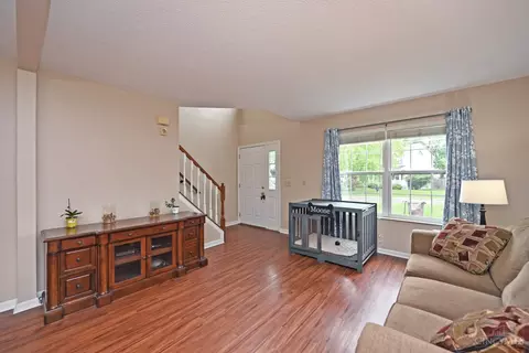 557 Hamblin Dr, Cincinnati, OH 45255 photo 5