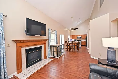 557 Hamblin Dr, Cincinnati, OH 45255 photo 14