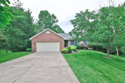 628 Eagleview Dr, Lawrenceburg, IN 47025