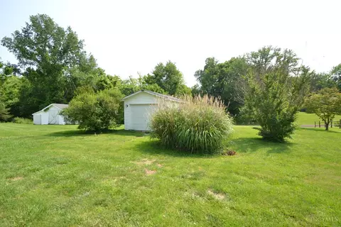 1888 Stivers Rd, Aberdeen, OH 45101 photo 19