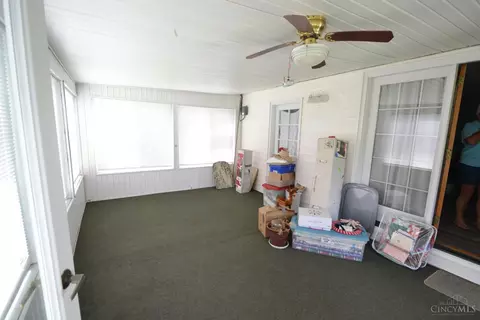 1888 Stivers Rd, Aberdeen, OH 45101 photo 9