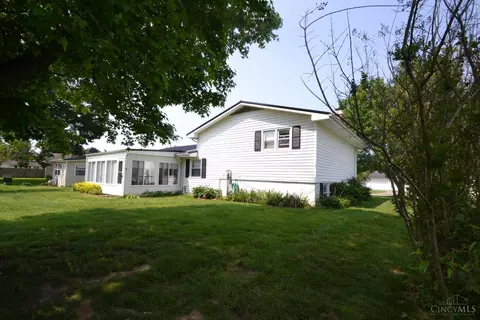 1888 Stivers Rd, Aberdeen, OH 45101 photo 21
