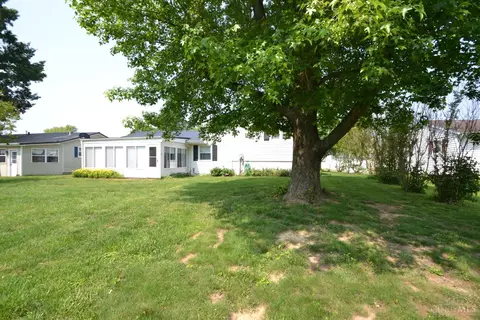 1888 Stivers Rd, Aberdeen, OH 45101 photo 20