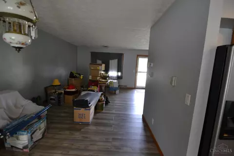 1888 Stivers Rd, Aberdeen, OH 45101 photo 5