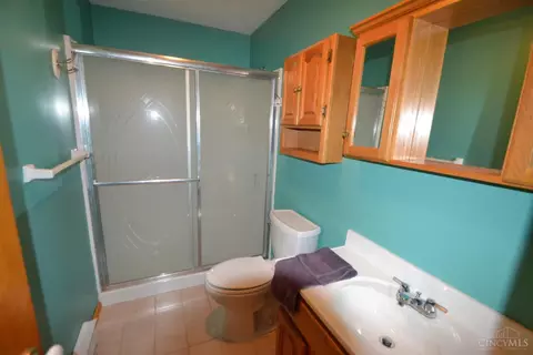 1888 Stivers Rd, Aberdeen, OH 45101 photo 14
