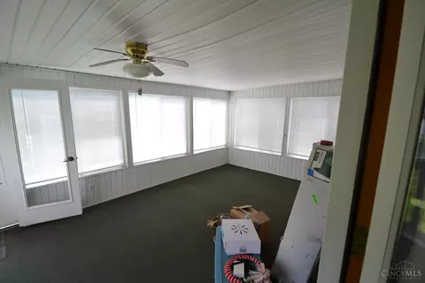 1888 Stivers Rd, Aberdeen, OH 45101 photo 8