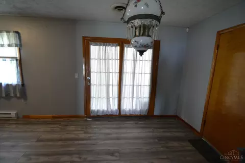 1888 Stivers Rd, Aberdeen, OH 45101 photo 7
