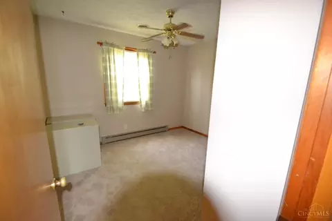 1888 Stivers Rd, Aberdeen, OH 45101 photo 12