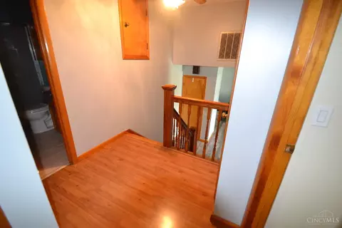 1888 Stivers Rd, Aberdeen, OH 45101 photo 15