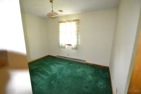 1888 Stivers Rd, Aberdeen, OH 45101 photo 11