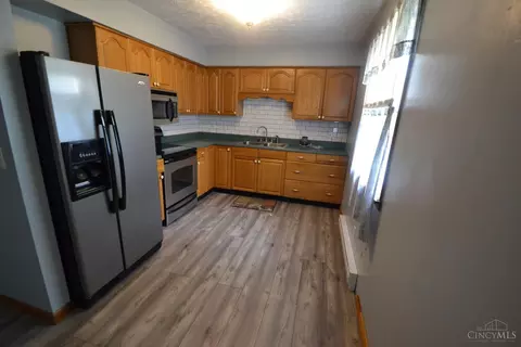1888 Stivers Rd, Aberdeen, OH 45101 photo 6