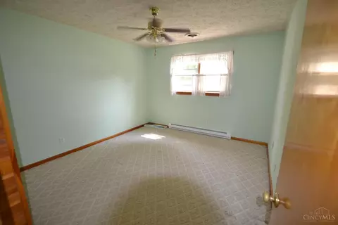 1888 Stivers Rd, Aberdeen, OH 45101 photo 13