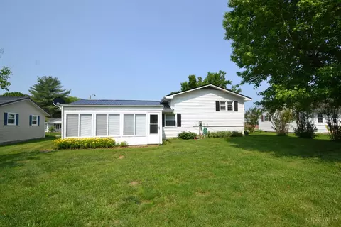 1888 Stivers Rd, Aberdeen, OH 45101 photo 18