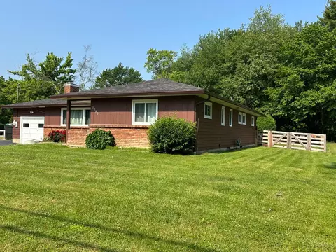 3383 Jenny Lind Rd, Amelia, OH 45102