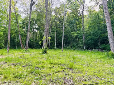 0 Laurel Rd, Laurel, IN 47024
