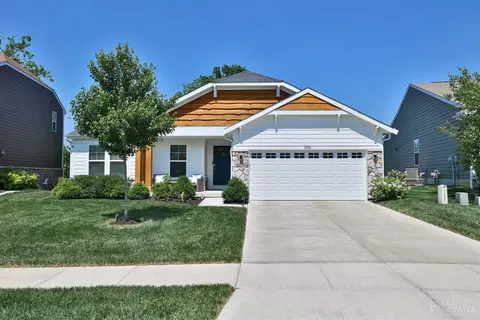 3888 Kippling Xing, Cincinnati, OH 45245