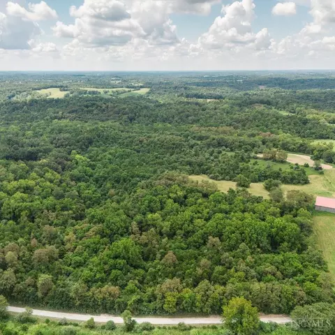 1610 Lonesome Rd, West Union, OH 45693