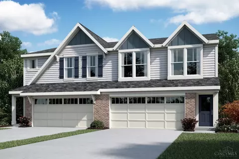 2087 Wild Berry Way, Batavia, OH 45103