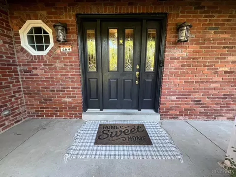 Other - 469 Whitestone Ct, Cincinnati, OH 45231 photo 1 of 7