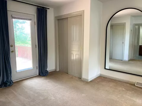 Bedroom - 469 Whitestone Ct, Cincinnati, OH 45231 photo 3 of 4