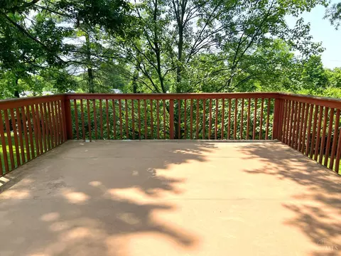 Exterior - 469 Whitestone Ct, Cincinnati, OH 45231 photo 5 of 5