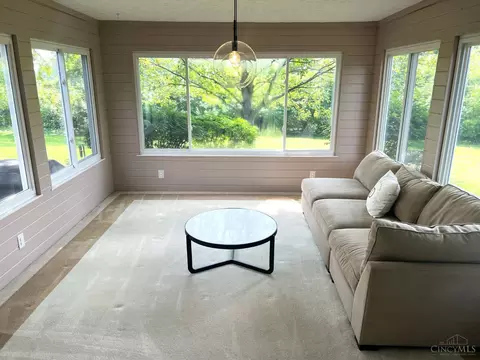 Other - 469 Whitestone Ct, Cincinnati, OH 45231 photo 2 of 7