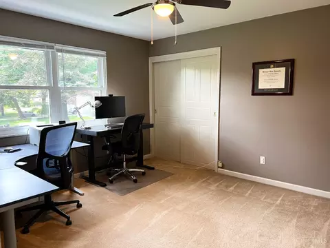 Other - 469 Whitestone Ct, Cincinnati, OH 45231 photo 3 of 7