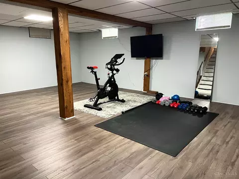 Other - 469 Whitestone Ct, Cincinnati, OH 45231 photo 5 of 7