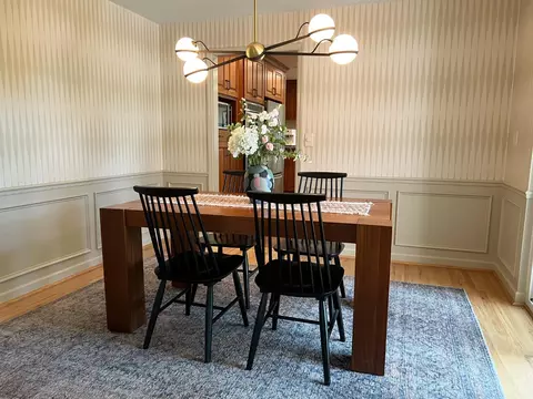 Dining - 469 Whitestone Ct, Cincinnati, OH 45231 photo 1 of 2