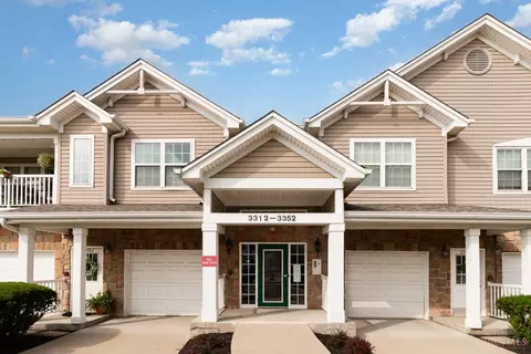 3332 Grand Falls Blvd, Maineville, OH 45039