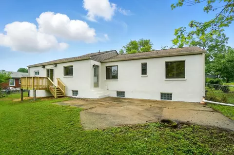3779 Hopper Hill Rd, Cincinnati, OH 45255 photo 35