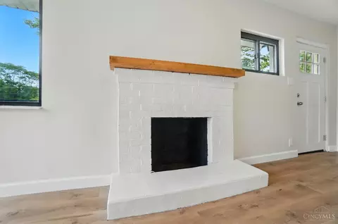3779 Hopper Hill Rd, Cincinnati, OH 45255 photo 11