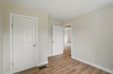 3779 Hopper Hill Rd, Cincinnati, OH 45255 photo 24