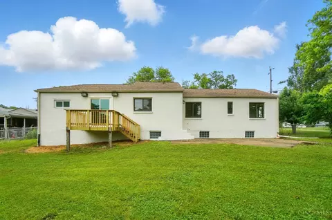 3779 Hopper Hill Rd, Cincinnati, OH 45255 photo 34