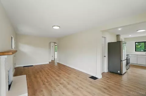 3779 Hopper Hill Rd, Cincinnati, OH 45255 photo 10