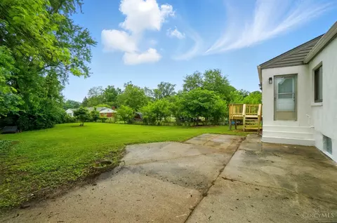 3779 Hopper Hill Rd, Cincinnati, OH 45255 photo 36