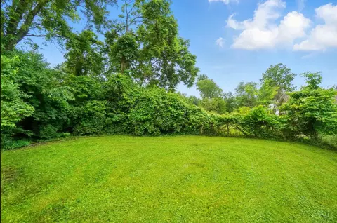 3779 Hopper Hill Rd, Cincinnati, OH 45255 photo 40
