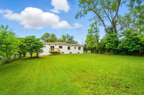 3779 Hopper Hill Rd, Cincinnati, OH 45255 photo 39