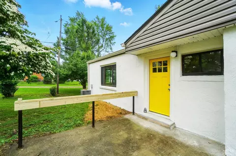 3779 Hopper Hill Rd, Cincinnati, OH 45255 photo 5