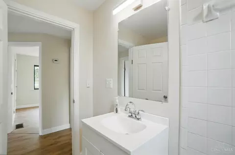 3779 Hopper Hill Rd, Cincinnati, OH 45255 photo 26
