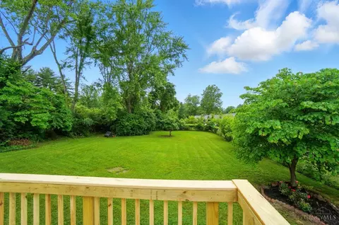 3779 Hopper Hill Rd, Cincinnati, OH 45255 photo 38