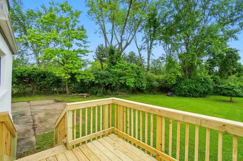 3779 Hopper Hill Rd, Cincinnati, OH 45255 photo 37