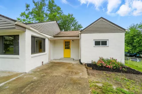 3779 Hopper Hill Rd, Cincinnati, OH 45255 photo 7