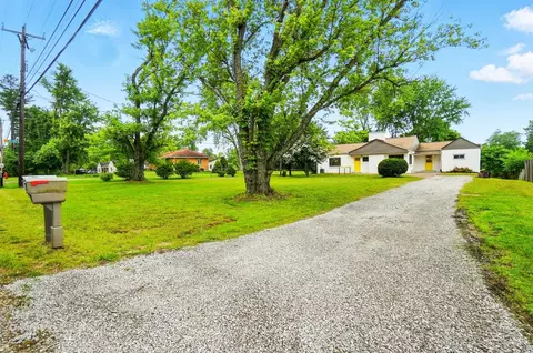 3779 Hopper Hill Rd, Cincinnati, OH 45255 photo 2