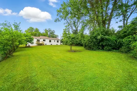 3779 Hopper Hill Rd, Cincinnati, OH 45255 photo 41