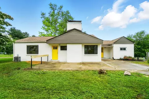 3779 Hopper Hill Rd, Cincinnati, OH 45255