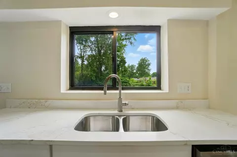 3779 Hopper Hill Rd, Cincinnati, OH 45255 photo 16
